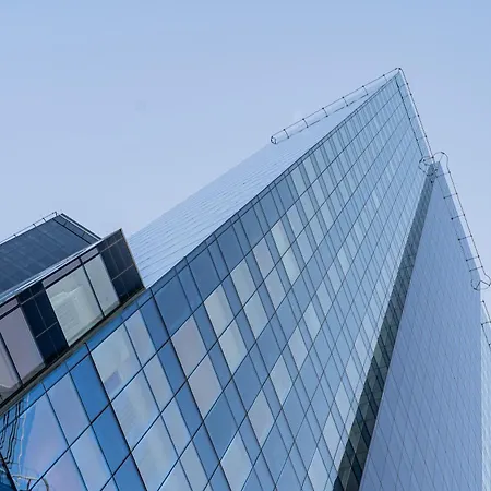 Revalia Tornimaee Amazing Views Premium Korter *