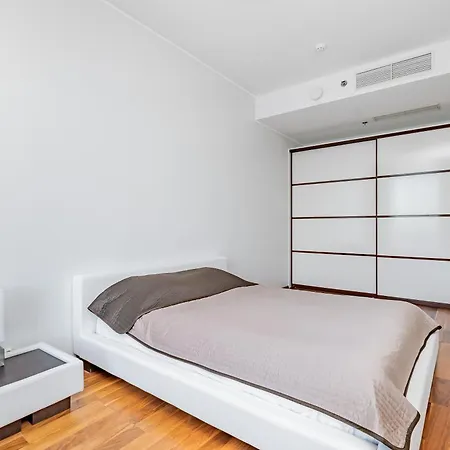 Revalia Tornimaee Amazing Views Premium Appartement *