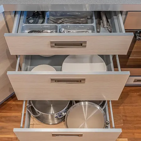 Apartment Revalia Tornimaee Amazing Views Premium *