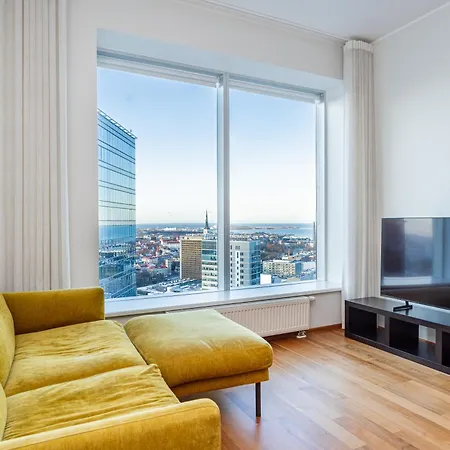 Revalia Tornimaee Amazing Views Premium *