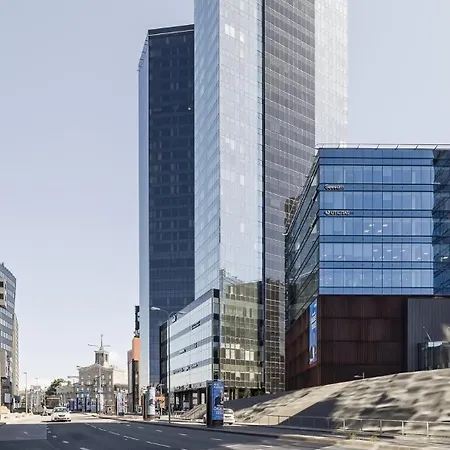 Revalia Tornimaee Amazing Views Premium *