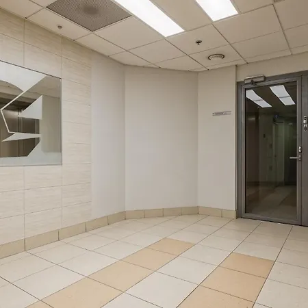 Revalia Tornimaee Amazing Views Premium Tallin