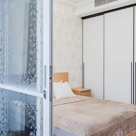 Apartamento Revalia Tornimaee Amazing Views Premium