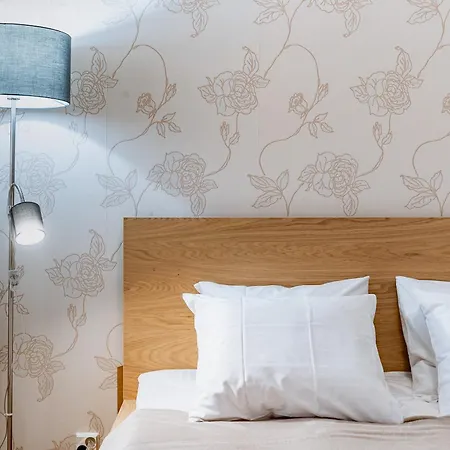 Apartamento Revalia Tornimaee Amazing Views Premium *