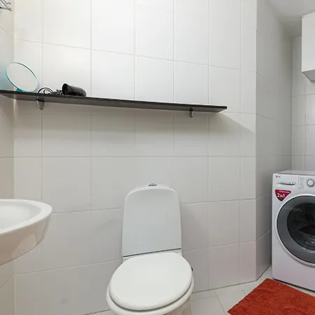 Korter Revalia Tornimaee Amazing Views Premium *