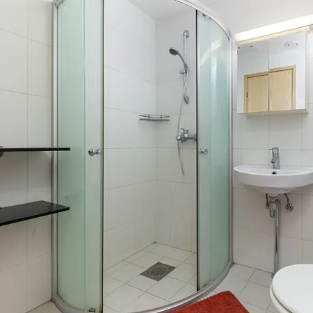 Korter Revalia Tornimaee Amazing Views Premium *