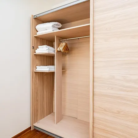 Korter Revalia Tornimaee Amazing Views Premium