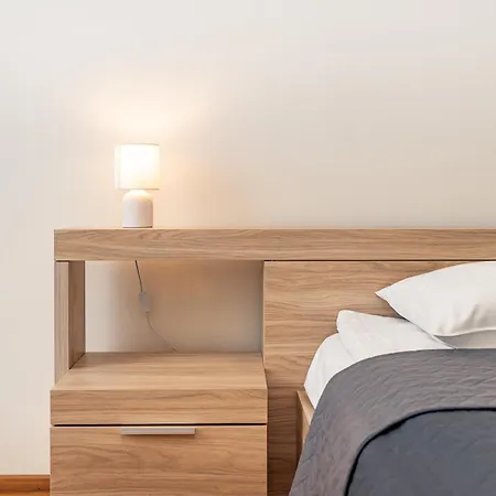 Apartment Revalia Tornimaee Amazing Views Premium Reval