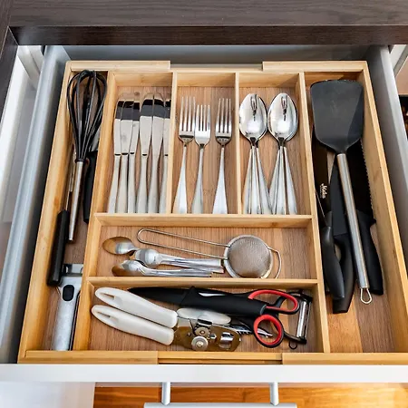 Apartment Revalia Tornimaee Amazing Views Premium Reval