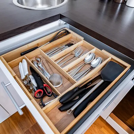 Korter Revalia Tornimaee Amazing Views Premium *