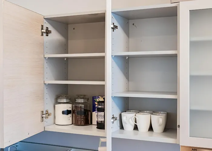 Revalia Tornimaee Amazing Views Premium * タリン