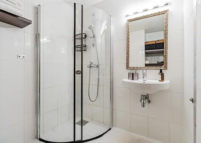 Revalia Tornimaee Amazing Views Premium タリン