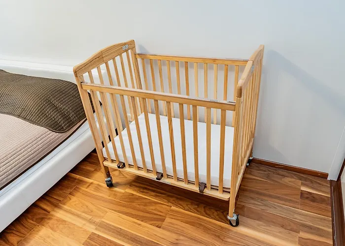 Revalia Tornimaee Amazing Views Premium