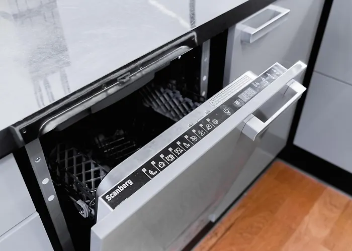 Revalia Tornimaee Amazing Views Premium タリン