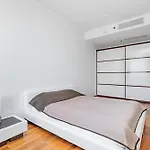 Revalia Tornimaee Amazing Views Premium 아파트 *