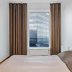 Revalia Tornimaee Amazing Views Premium 탈린