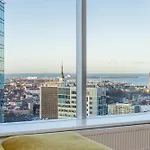 Revalia Tornimaee Amazing Views Premium 탈린