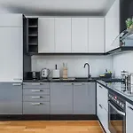 Revalia Tornimaee Amazing Views Premium 아파트