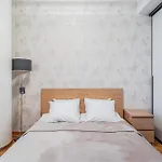 Revalia Tornimaee Amazing Views Premium *