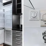 Revalia Tornimaee Amazing Views Premium 아파트 *