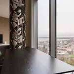 Revalia Tornimaee Amazing Views Premium 탈린