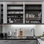 Revalia Tornimaee Amazing Views Premium * 탈린