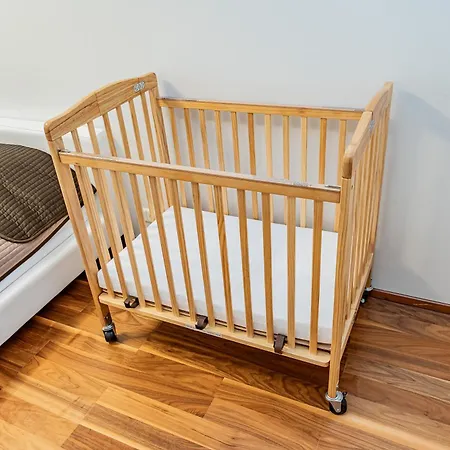 Revalia Tornimaee Amazing Views Premium