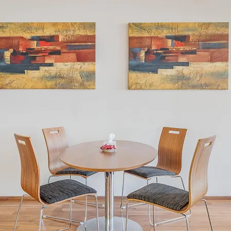 Revalia Tornimaee Amazing Views Premium Appartamento