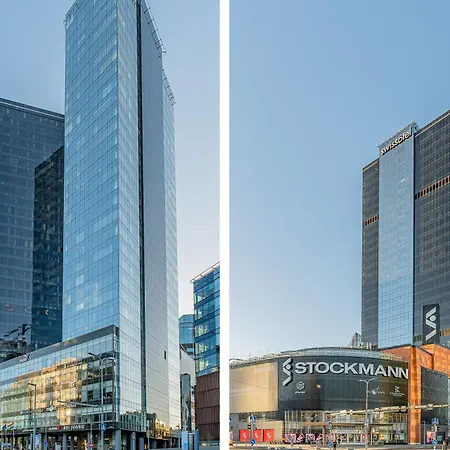 Revalia Tornimaee Amazing Views Premium