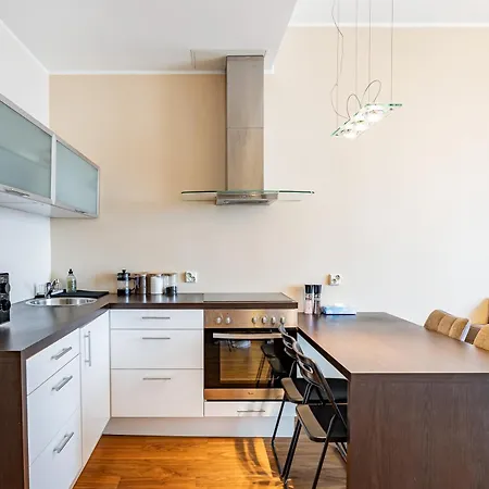 Διαμέρισμα Revalia Tornimaee Amazing Views Premium *